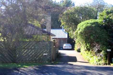 Photo of property in 8 Walsh Street, Forest Lake, Hamilton, 3200