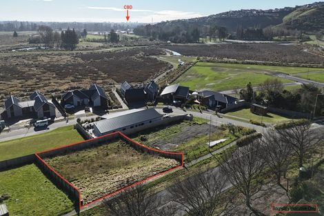 Photo of property in 692 Cashmere Road, Halswell, Christchurch, 8025