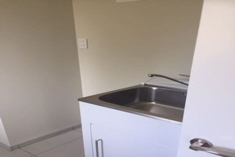 Photo of property in 5 Cheapside Street, Oxford, 7430