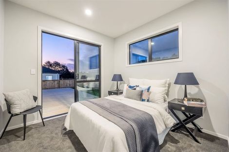 Photo of property in 22 Lewis Younie Road, Kumeu, 0810