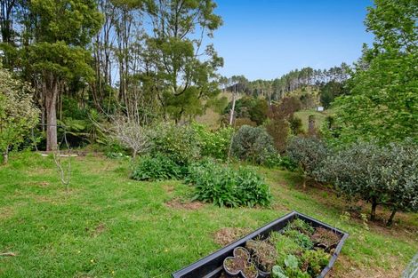 Photo of property in 15b Wood Access Road, Puhoi, Silverdale, 0994