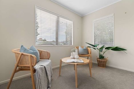 Photo of property in 30b Robinson Avenue, Holdens Bay, Rotorua, 3010