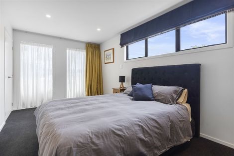 Photo of property in 50 Seymour Road, Sunnyvale, Auckland, 0612
