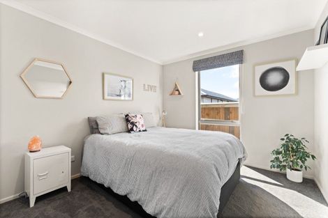 Photo of property in 10 Lancaster Lane, Waldronville, Dunedin, 9018