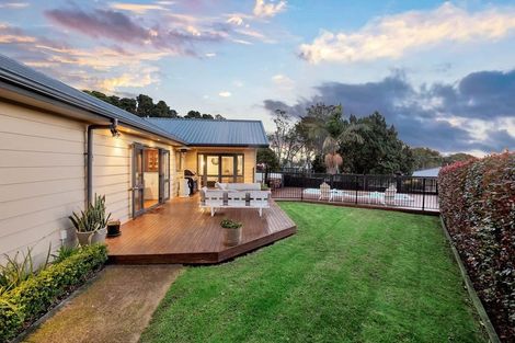 Photo of property in 2/103 Bond Crescent, Forrest Hill, Auckland, 0620