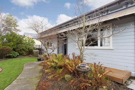Photo of property in 1/32 Radley Street, Woolston, Christchurch, 8023