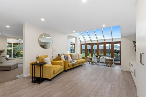 Photo of property in 32 Oakwood Mews, Prebbleton, 7604