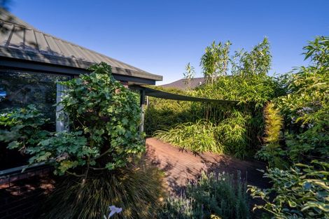 Photo of property in 7 Pepper Tree Way, The Wood, Nelson, 7010