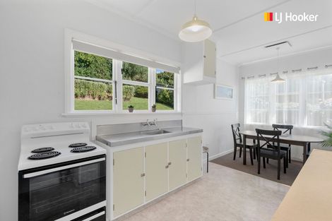 Photo of property in 25 Prospect Bank, Wakari, Dunedin, 9010