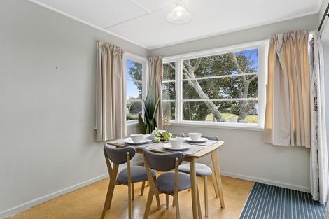 Photo of property in 116 Fairfield Road, Fairfield, Hamilton, 3214