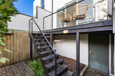 Photo of property in 2/22 Exeter Street, Merivale, Christchurch, 8014