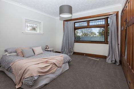 Photo of property in 29 Waltham Road, Sydenham, Christchurch, 8023