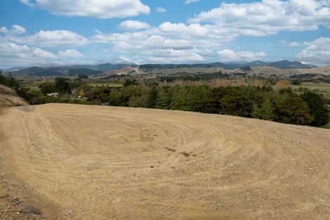 Photo of property in 234 Teapot Valley Road, Brightwater, 7091