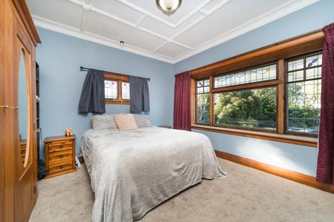 Photo of property in 161 Featherston Street, Takaro, Palmerston North, 4410