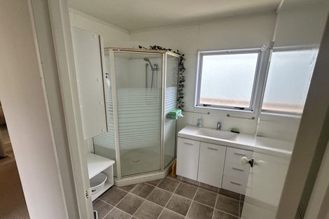 Photo of property in 17 Mains Avenue, Kensington, Whangarei, 0112