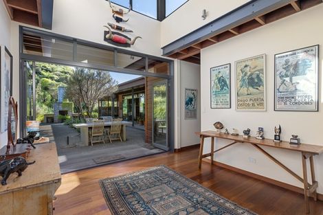 Photo of property in 113 Bucks Road, Tauwharenikau, Featherston, 5773