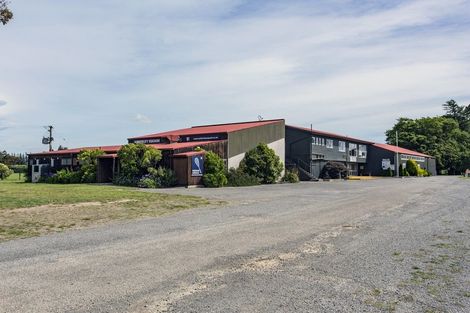 Photo of property in 25d Plover Avenue, Amberley, 7410