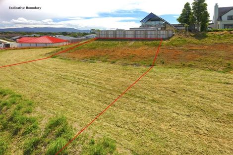 Photo of property in 56 Bert Wall Drive, Omokoroa, 3114