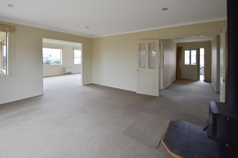 Photo of property in 22 Lakeland Avenue, Twizel, 7901