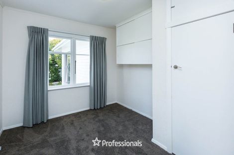 Photo of property in 56 Thomas Street, Stokes Valley, Lower Hutt, 5019