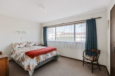 Photo of property in 10a Tutauanui Crescent, Maungatapu, Tauranga, 3112