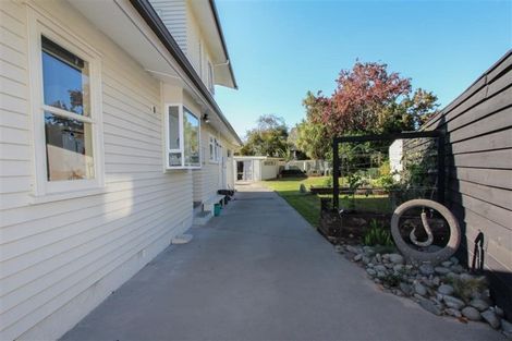 Photo of property in 140 Beerescourt Road, Beerescourt, Hamilton, 3200