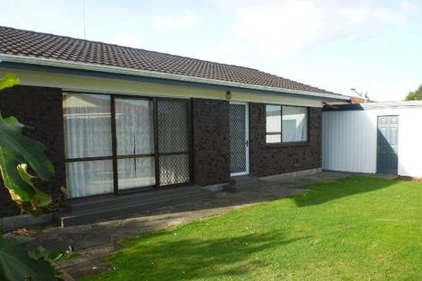 Photo of property in 14b Glengowan Place, Conifer Grove, Takanini, 2112