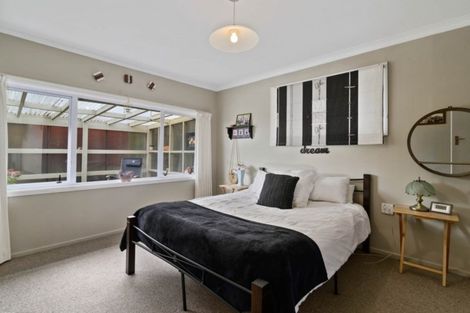 Photo of property in 6 Otonga Road, Springfield, Rotorua, 3015