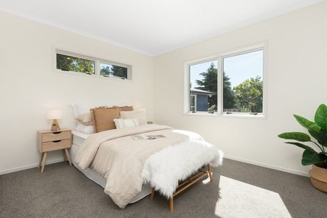 Photo of property in 14a Wellesley Grove, Gate Pa, Tauranga, 3112