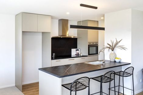 Photo of property in 12 Hiller Green Street, Halswell, Christchurch, 8025