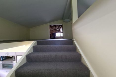 Photo of property in 4 Mcdonnell Road, Mangapai, Whangarei, 0178