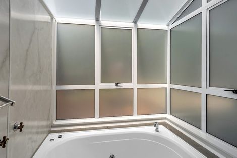 Photo of property in 27 Sowman Street, The Brook, Nelson, 7010