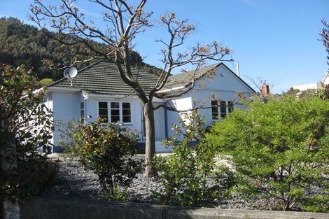 Photo of property in 147 Waimea Road, Nelson South, Nelson, 7010