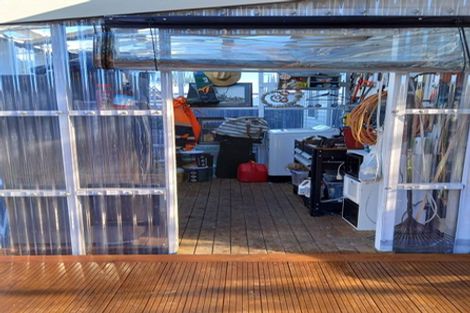 Photo of property in 1407 Caroline Road, Mayfair, Hastings, 4122