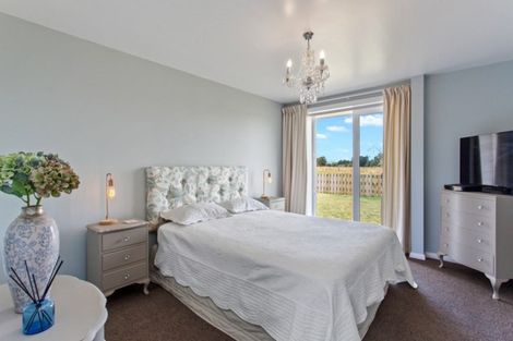 Photo of property in 780 Woodstock Road, View Hill, Oxford, 7495