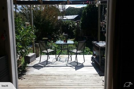 Photo of property in 7 Widdison Place, Whangamata, 3691