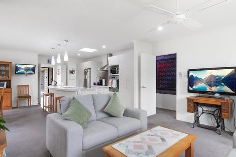 Photo of property in 42 Pengover Avenue, Leamington, Cambridge, 3432