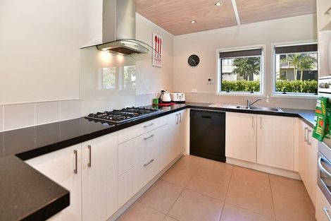 Photo of property in 7 Cape Cod Drive, Gulf Harbour, Whangaparaoa, 0930