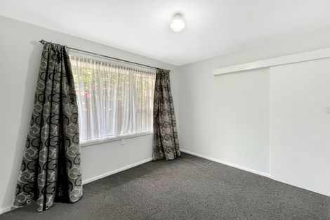 Photo of property in 17 Burnside Crescent, Burnside, Christchurch, 8053