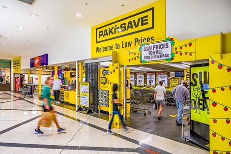 Photo of property in 199 Bush Road, Mosgiel, 9092