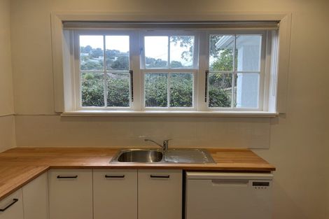 Photo of property in 131 Campbell Street, Karori, Wellington, 6012