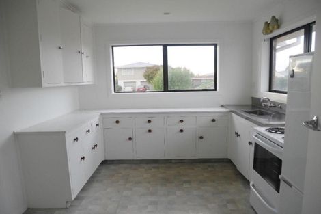 Photo of property in 26 Toorak Avenue, Avonhead, Christchurch, 8042