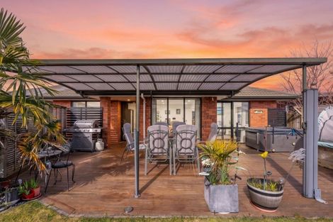 Photo of property in 11 Harris Street, Ngongotaha, Rotorua, 3010