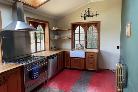 Photo of property in 33 Brunel Street, Mornington, Dunedin, 9011