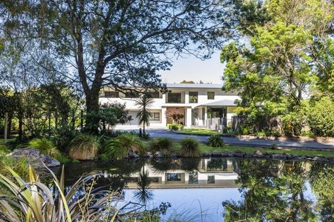 Photo of property in 303 Mill Road, Ohoka, Kaiapoi, 7692