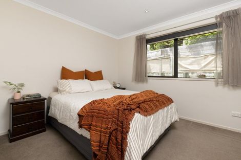 Photo of property in 137 Castlewold Drive, Bethlehem, Tauranga, 3110