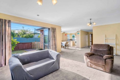 Photo of property in 6 Queen Street, Winton, 9720