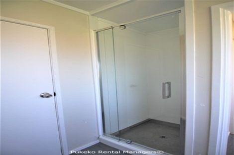 Photo of property in 4 Keryn Place, Opaheke, Papakura, 2113