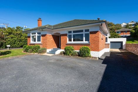 Photo of property in 46 Playfair Street, Caversham, Dunedin, 9012