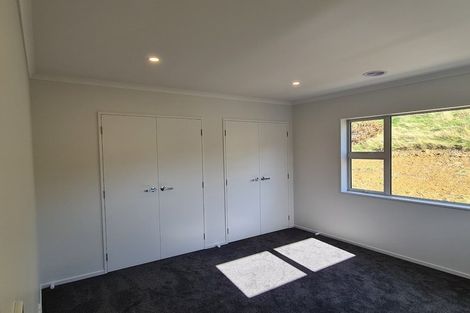 Photo of property in 19 Stockport Grove, Churton Park, Wellington, 6037